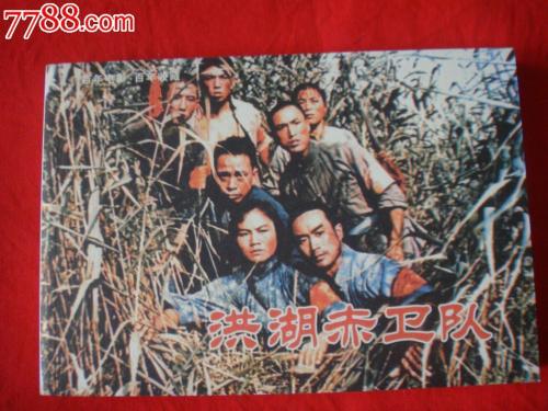 办理帕尔马大学毕业证成绩单
